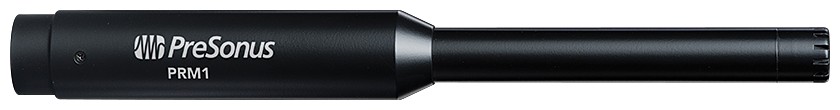 Presonus PRM1