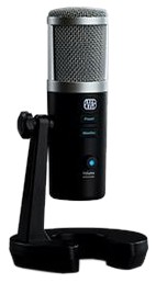 Presonus Revelator Presonus Revelator