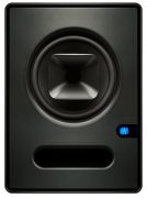 Presonus Sceptre S8