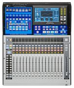Presonus StudioLive 16 Series III