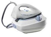 Tefal 2835 Pressing Compact Tefal 2835 Pressing Compact