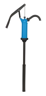 Pressol Fasspumpe (13003)