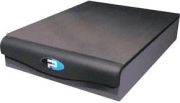Primacoustic Recoil Stabilizer RX5-HF