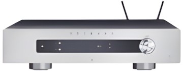 Primare I25 DAC