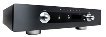 Primare I32