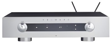 Primare I35