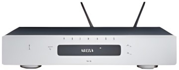 Primare SC15 Prisma