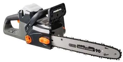 Primaster Akku Kettensäge PMAKS 40