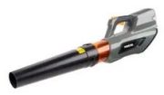 Primaster Akku-Laubbläser PMAB 40