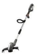 Primaster Akku-Trimmer PMAT 40