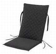 Primaster Allwetter Auflage Lika Tex