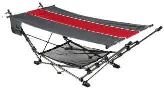 Primaster Camping Hängematte