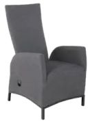 Primaster Dining Sessel Comino Move