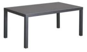 Primaster Gartentisch Fano