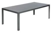 Primaster Gartentisch Pero