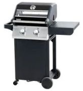 Primaster Gasgrill California 200 Primaster Gasgrill California 200
