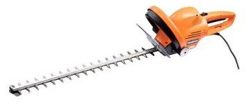 Primaster Heckenschere PMHS 7560