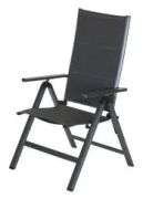 Primaster Klappsessel Fano Fano