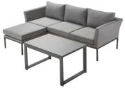 Primaster Lounge Set Arona