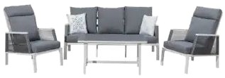 Primaster Lounge-Set Cervia