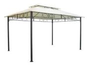 Primaster Pavillon Bari 