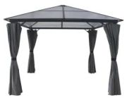 Primaster Pavillon Boston