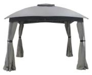 Primaster Pavillon Forli Primaster Pavillon Forli