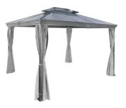 Primaster Pavillon Manhattan
