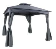 Primaster Pavillon Maxim