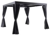 Primaster Pavillon Triviso
