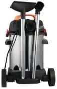 Primaster Pro 25 SI 1800 W 25 L