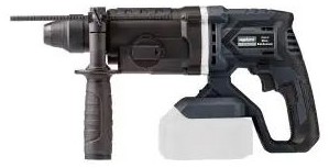 Primaster Pro Akku-Bohrhammer PBH40-W