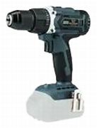 Primaster Pro Akku-Bohrschrauber 20 V