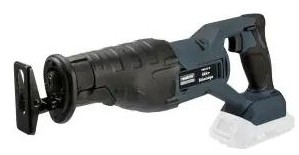 Primaster Pro Akku Säbelsäge PMS20-W 