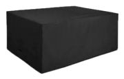 Primaster Schutzhülle Exclusive Lounge-Sets 240 cm Primaster Schutzhülle Exclusive Lounge-Sets 240 cm