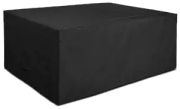 Primaster Schutzhülle Exclusive Lounge-Sets 270 Primaster Schutzhülle Exclusive Lounge-Sets 270