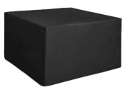 Primaster Schutzhülle Exclusive Lounge-Sets 300 cm Primaster Schutzhülle Exclusive Lounge-Sets 300 cm