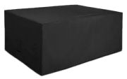Primaster Schutzhülle Exclusive Lounge-Sets 400 cm Primaster Schutzhülle Exclusive Lounge-Sets 400 cm