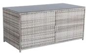 Primaster Sideboard Kissenbox Portofino