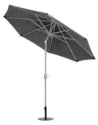 Primaster Sonnenschirm Kreta Ø 300 cm Primaster Sonnenschirm Kreta Ø 300 cm