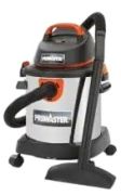 Primaster Super 20 Primaster Super 20