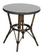 Primaster Tisch Valencia