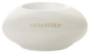 Primavera Life Aroma Thermoduftstein Simply Silent Primavera Life Aroma Thermoduftstein Simply Silent