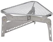 Primus Aeril Large