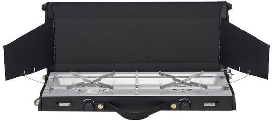 Primus Alika Stove