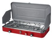 Primus Atle Stove II