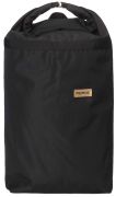Primus Bag for Kuchoma