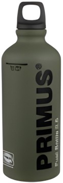 Primus Brennstoffflasche 0,6 l Primus Brennstoffflasche 0,6 l