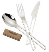 Primus CampFire Cutlery Set