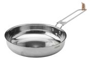 Primus CampFire Frying Pan S/S 21 cm